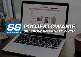 Sklepy internetowe Piotrków Trybunalski - nowoczesne i tanie